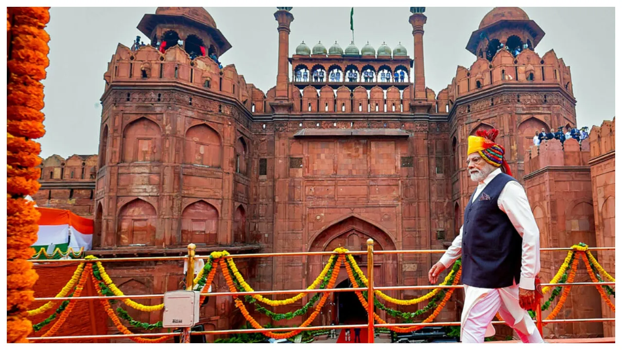 Independence Day 2025