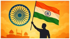 Independence Day Shayari – Share These Heart-Touching Shayaris and Quotes on August 15