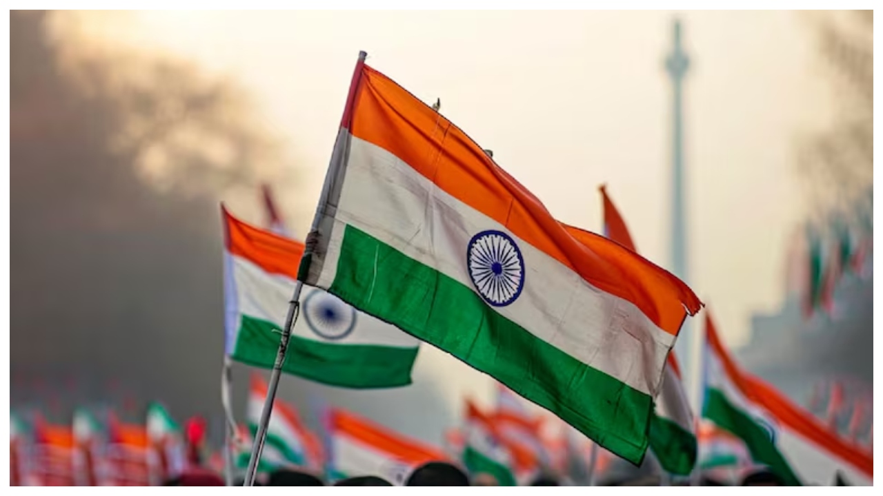 Independence Day 2025 – Best...