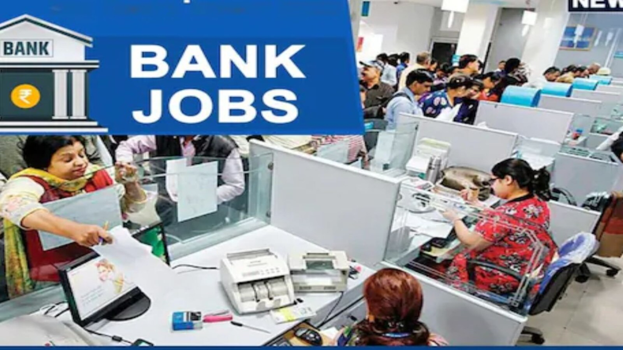 Indian Overseas Bank Recruitment 2025: 750 Apprentice Posts Announced – Apply Now for Bank Jobs! 2 Indian Overseas Bank Recruitment 2025 2
