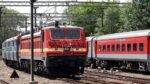 Indian Railways: No Ticket Booking on March 14–15, Know the Reason