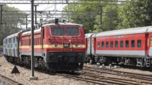 Holi Special Train 2026: Indian Railways to launch over 1,410 special trains in Business category