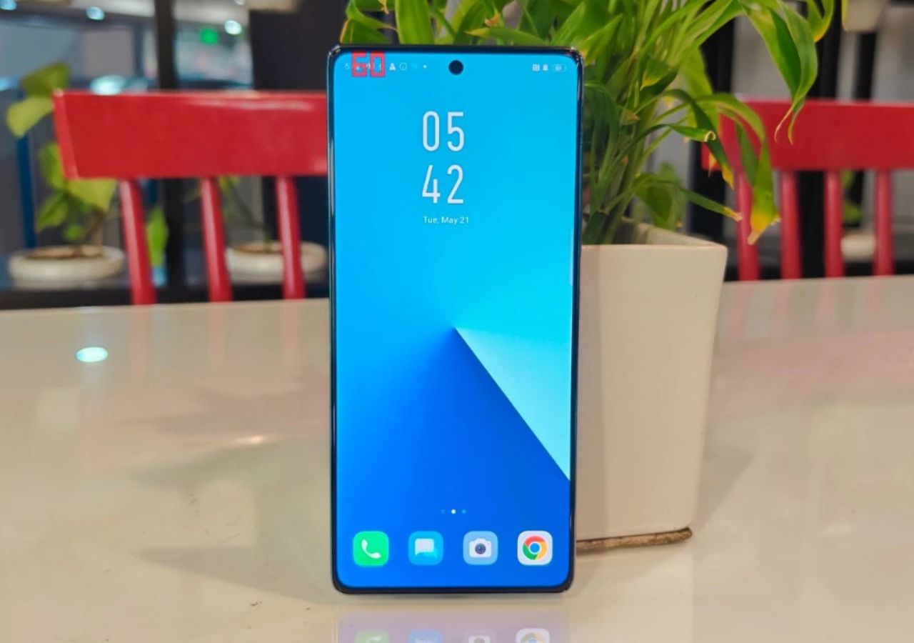 Unlocking the Power: A Deep...