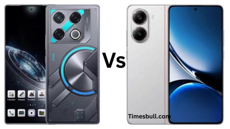 Infinix Gt 20 Pro Vs Redmi Turbo 4 (2)