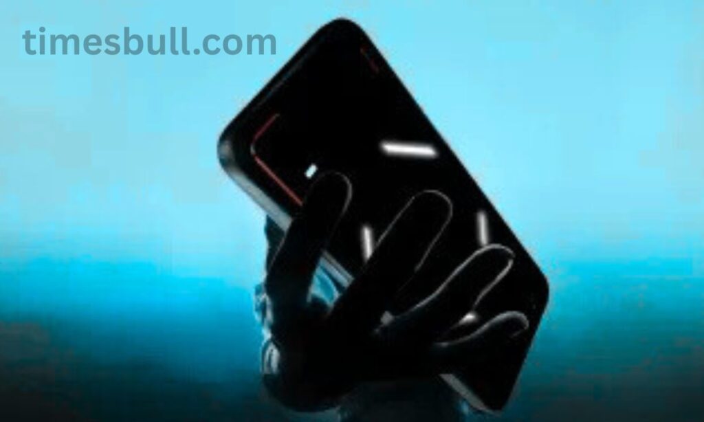 Infinix GT 30 5G+ smartphone, it supports BGMI at 90fps per second, will soon be launched in India