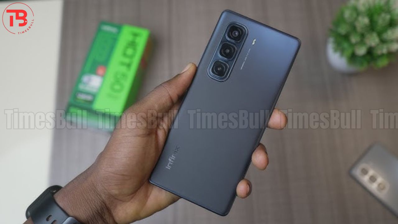 Infinix Hot 50 Pro Plus (1)