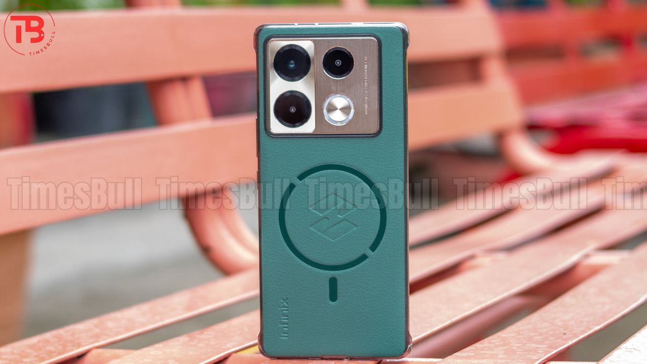 Infinix Note 40 Pro 5g (1)