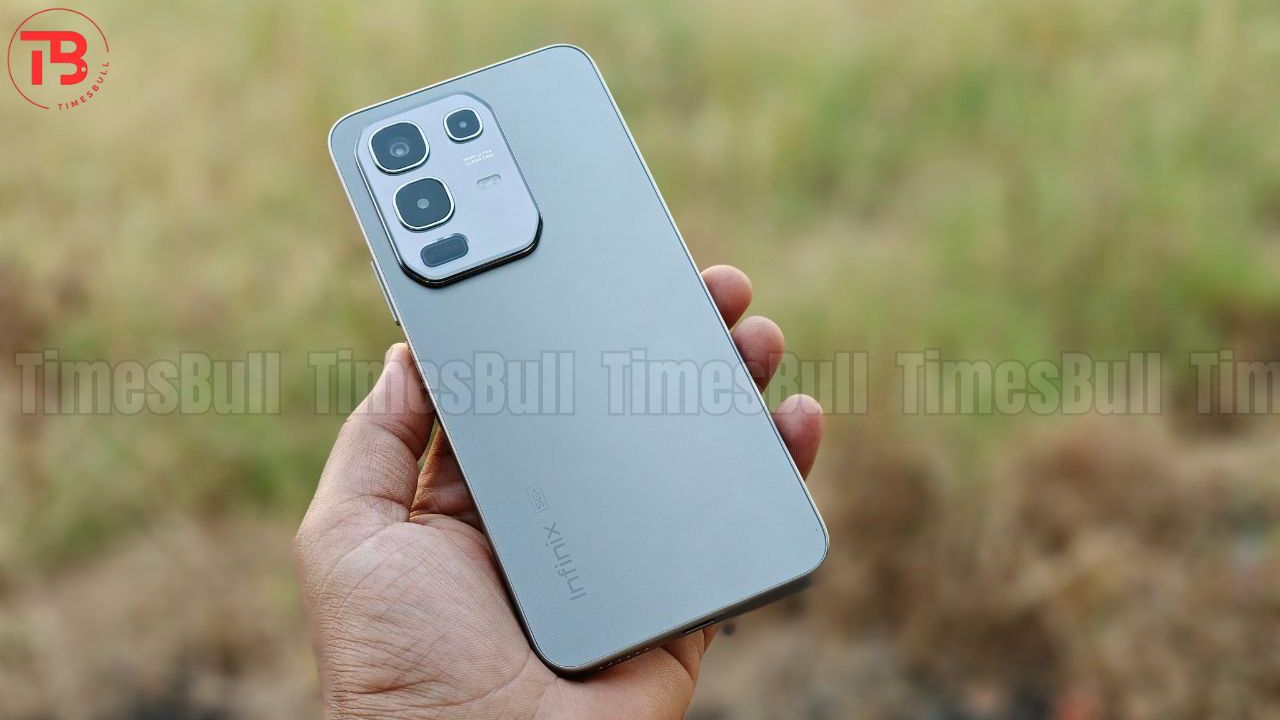 Infinix Note 50x 5g+ (1)