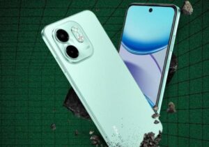 Infinix Smart 9 HD Review: The Ultimate Budget Phone for Basics Done Right?