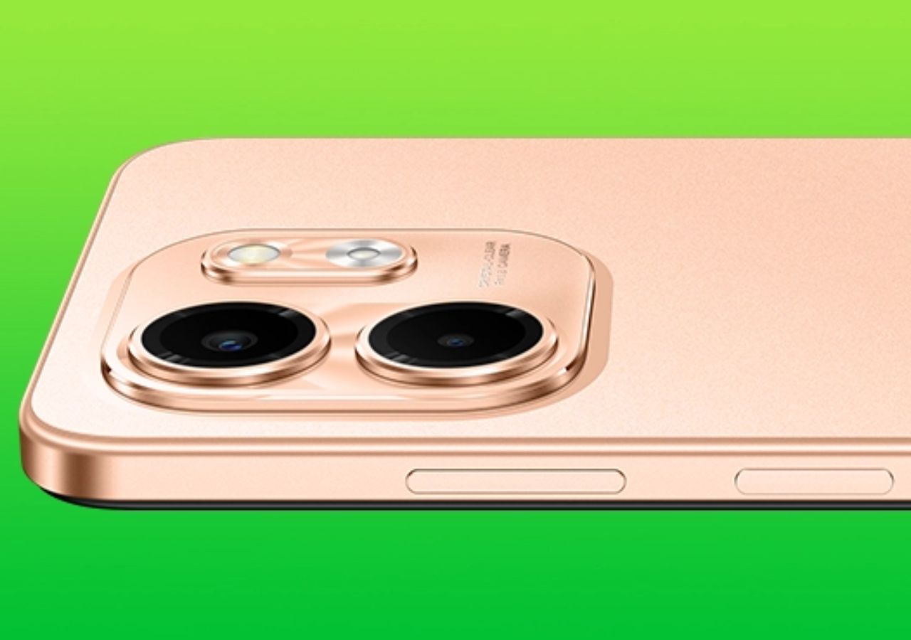 Infinix Smart 9 HD Review:...