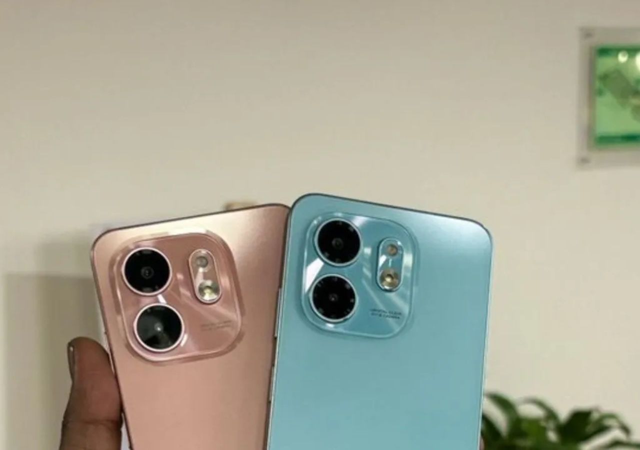 Infinix Smart 9 HD Review:...