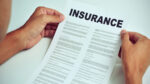 Insurance buying tips