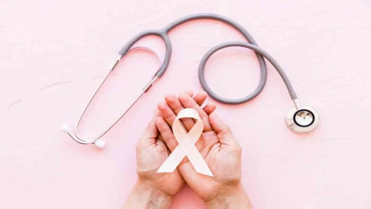 Insurance Cancer