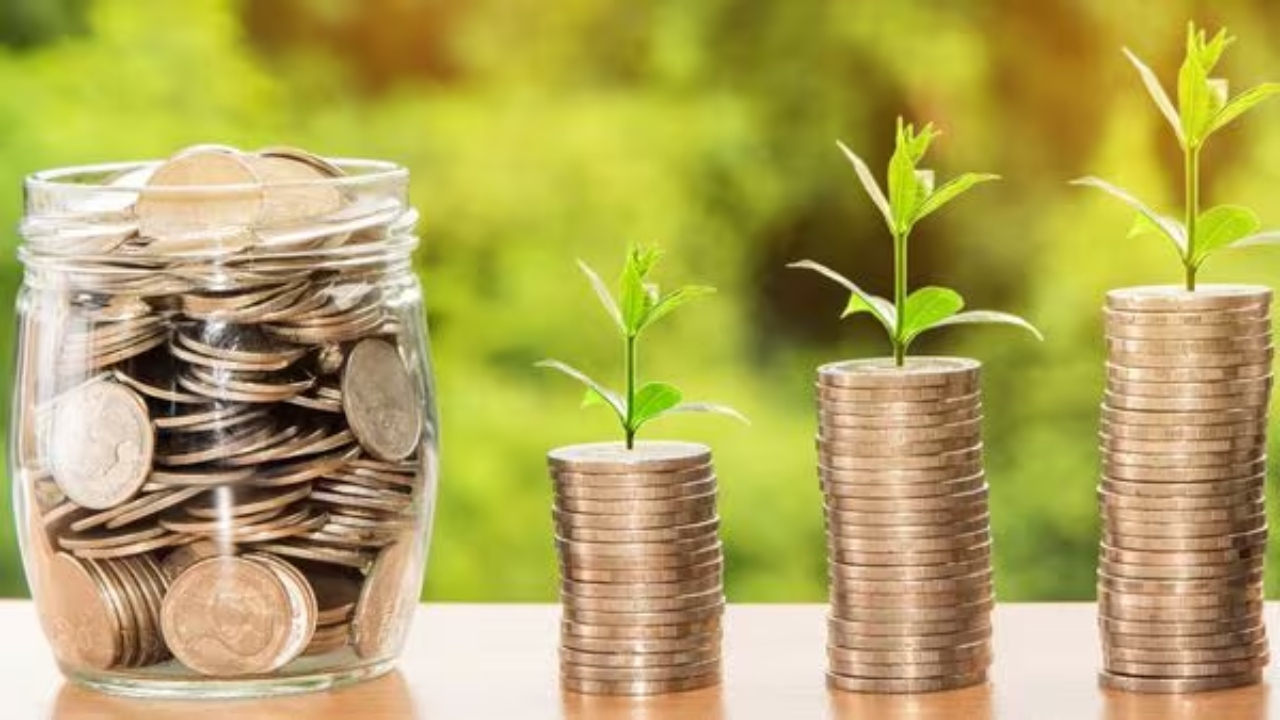 InvITs vs Mutual Funds