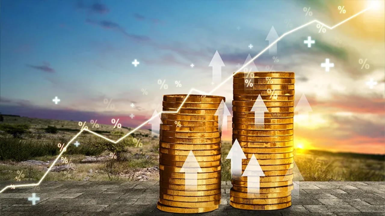 InvITs vs Mutual Funds