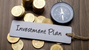 Investment Scheme