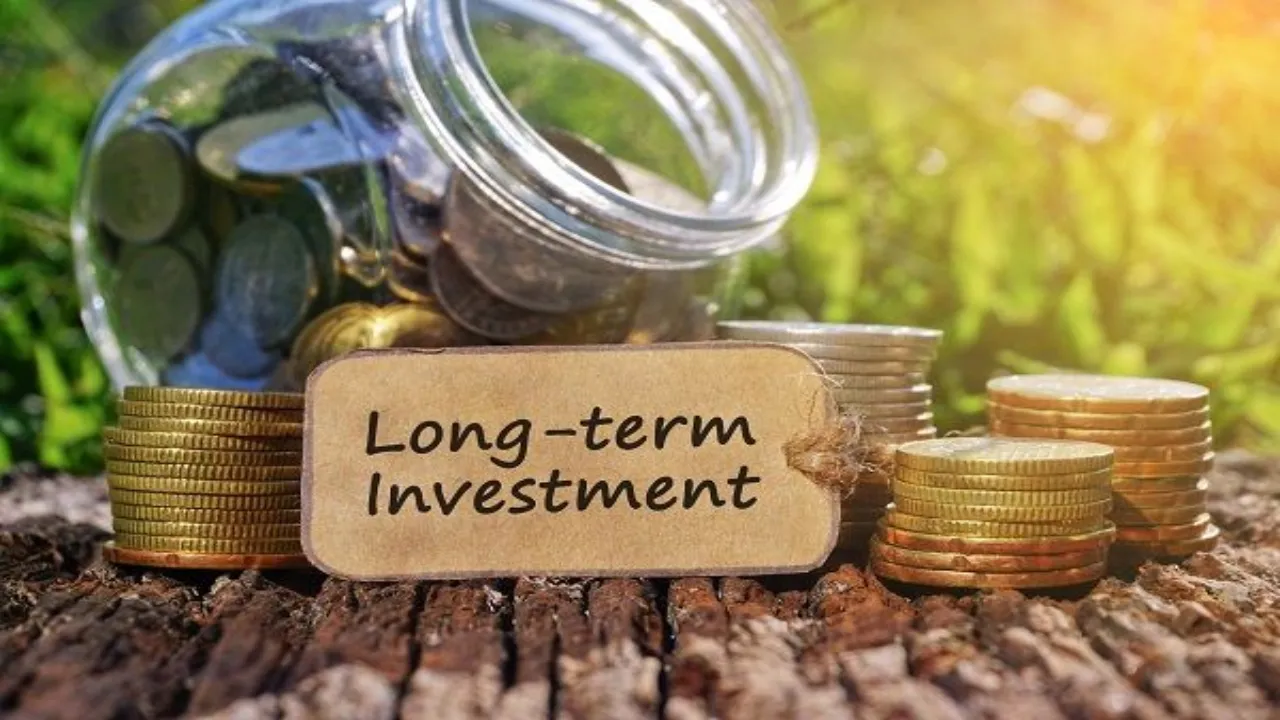Investment Scheme