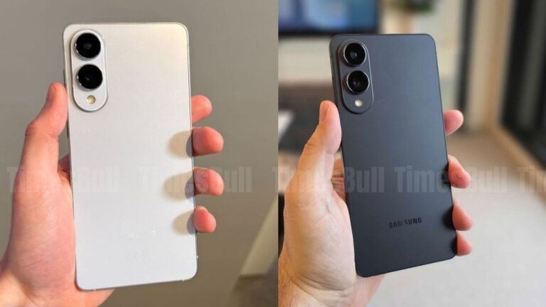 Is Samsung Galaxy S25 Edge The Best Camera Phone? Know Features