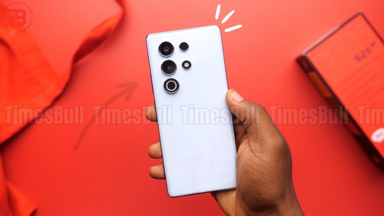 Itel S25 Ultra Phone (1)