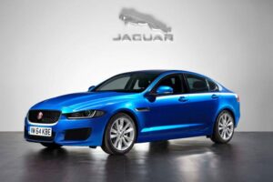 Buy the New Jaguar XE Facelift 2025 – Know What’s New Before You Decide