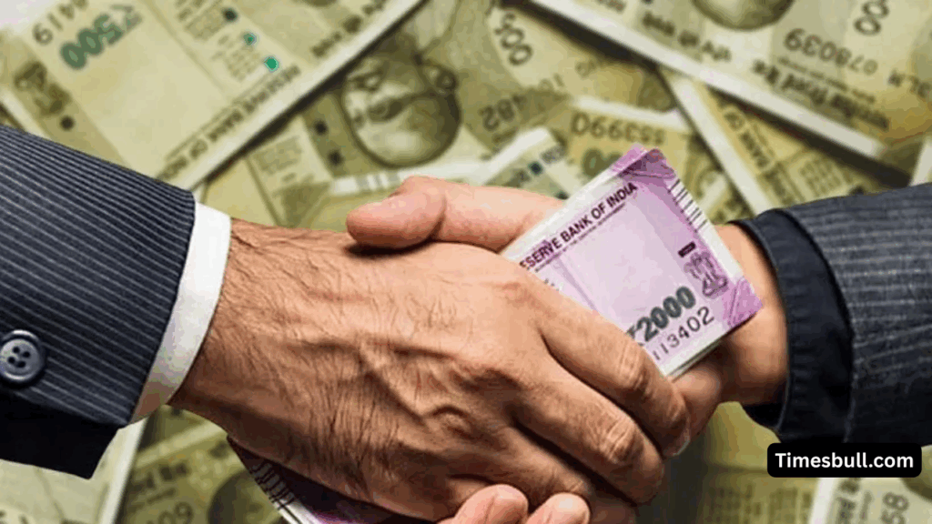 Have a Business Idea? Jammu and Kashmir Govt Offering Huge Funds – Apply Now!