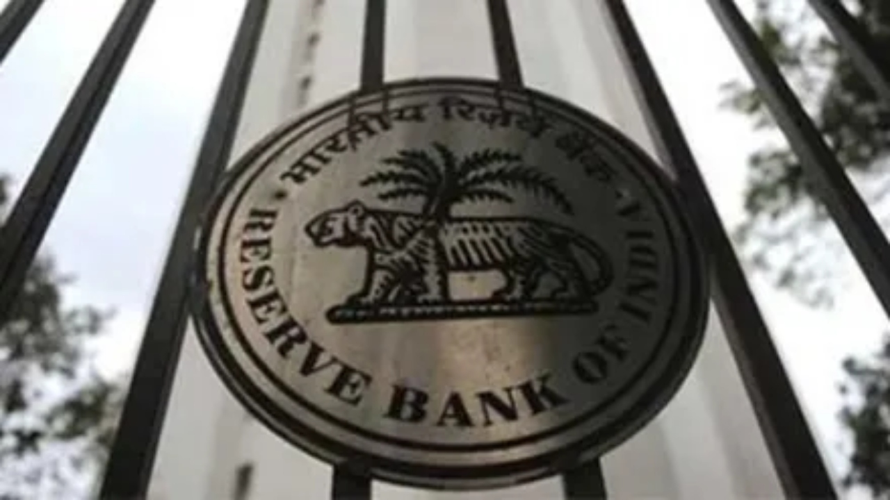 Jandhan Account Update