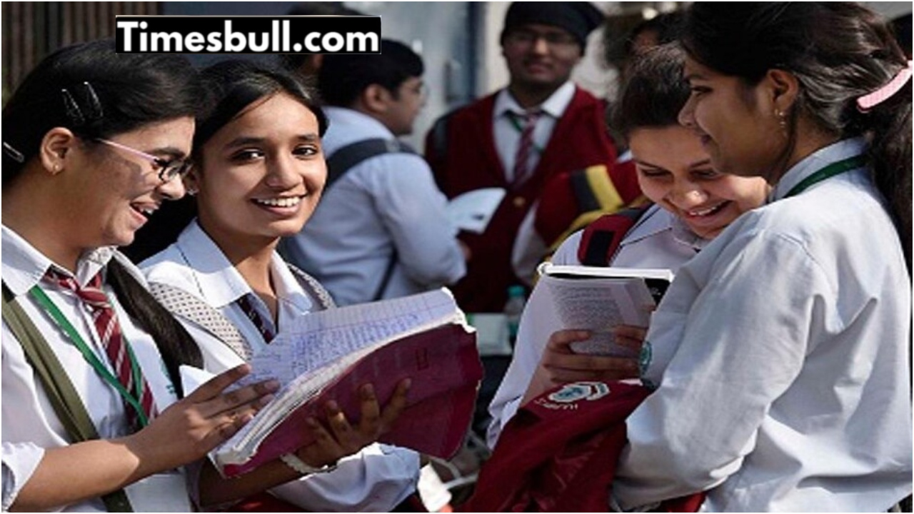 Jharkhand 10th and 12th