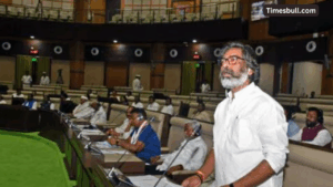 Jharkhand Assembly Clears 5 Key Bills: Big Changes You Need to Know