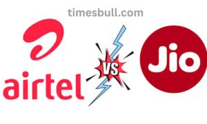 Jio vs Airtel: Top recharge plans under Rs 500 with free ZEE5, SonyLiv, JioHotstar, and other benefits