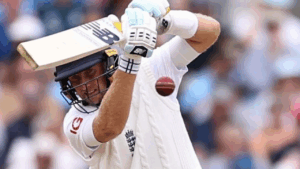 Joe Root Amazing World Record (3)