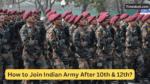 Join Indian Army After (2)