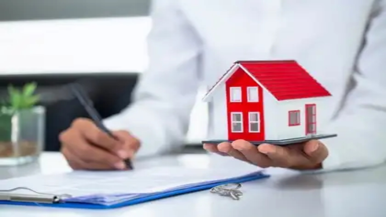 Joint Owner Tips for Property