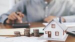 Joint Owner Tips for Property