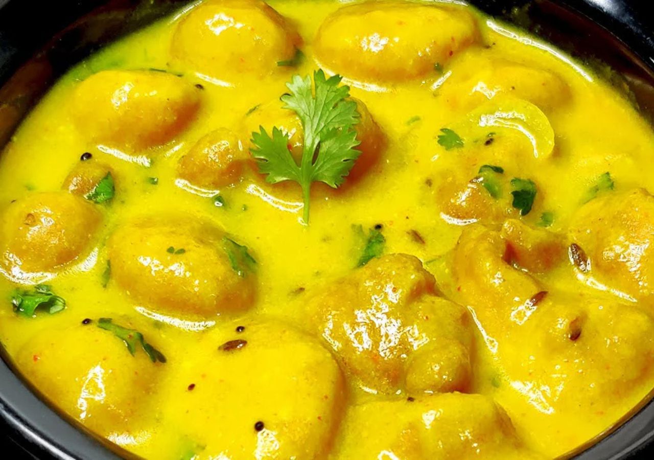 A Bowl of Comfort: Unlocking...