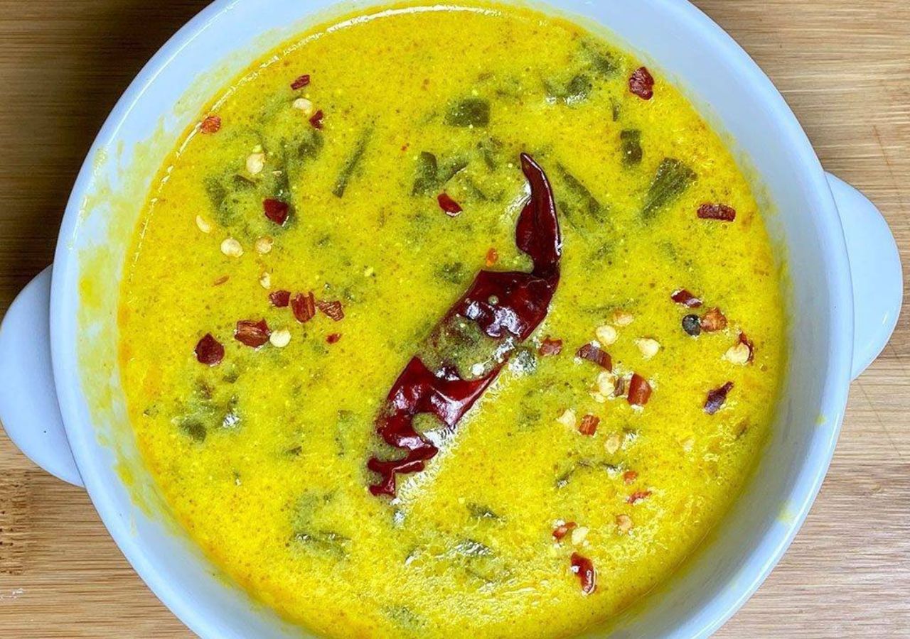 A Bowl of Comfort: Unlocking...