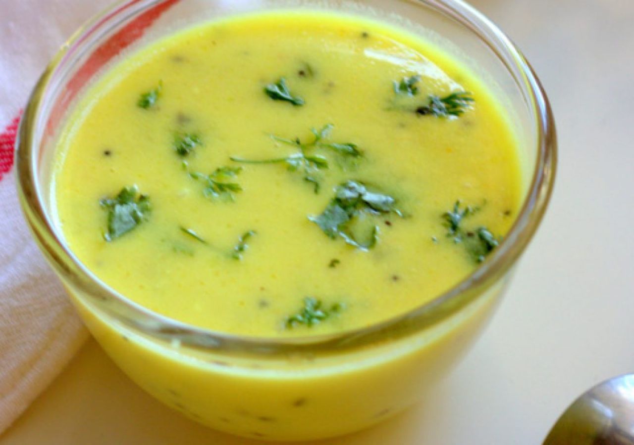 A Bowl of Comfort: Unlocking...