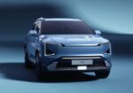Kia-EV5-2025-1
