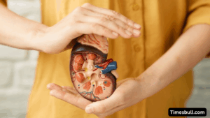 These Eye Symptoms May Indicate Kidney Failure – Don’t Ignore Them, Know the Signs