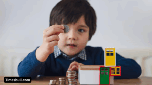 Raising Kids Costly in India, But This Country Gives ₹23,000 Per Month for Every Child!