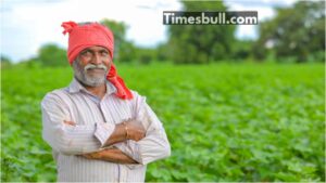 7000 rupees were deposited in the accounts of these farmers, know update