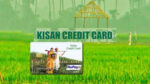 Kisan Credit Card