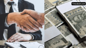 KCC Loan: Know When the Bank Can Seize or Auction Your Land, Detail Inside