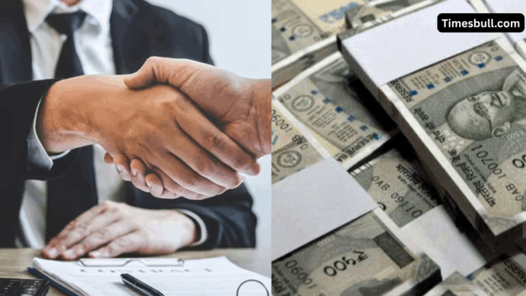 KCC Loan: Know When the Bank Can Seize or Auction Your Land, Detail Inside