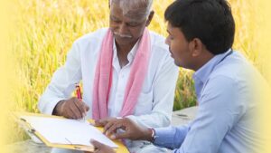 Kisan Vikas Patra (KVP) Scheme 2025: Complete Guide to Features, Interest Rate & How to Invest