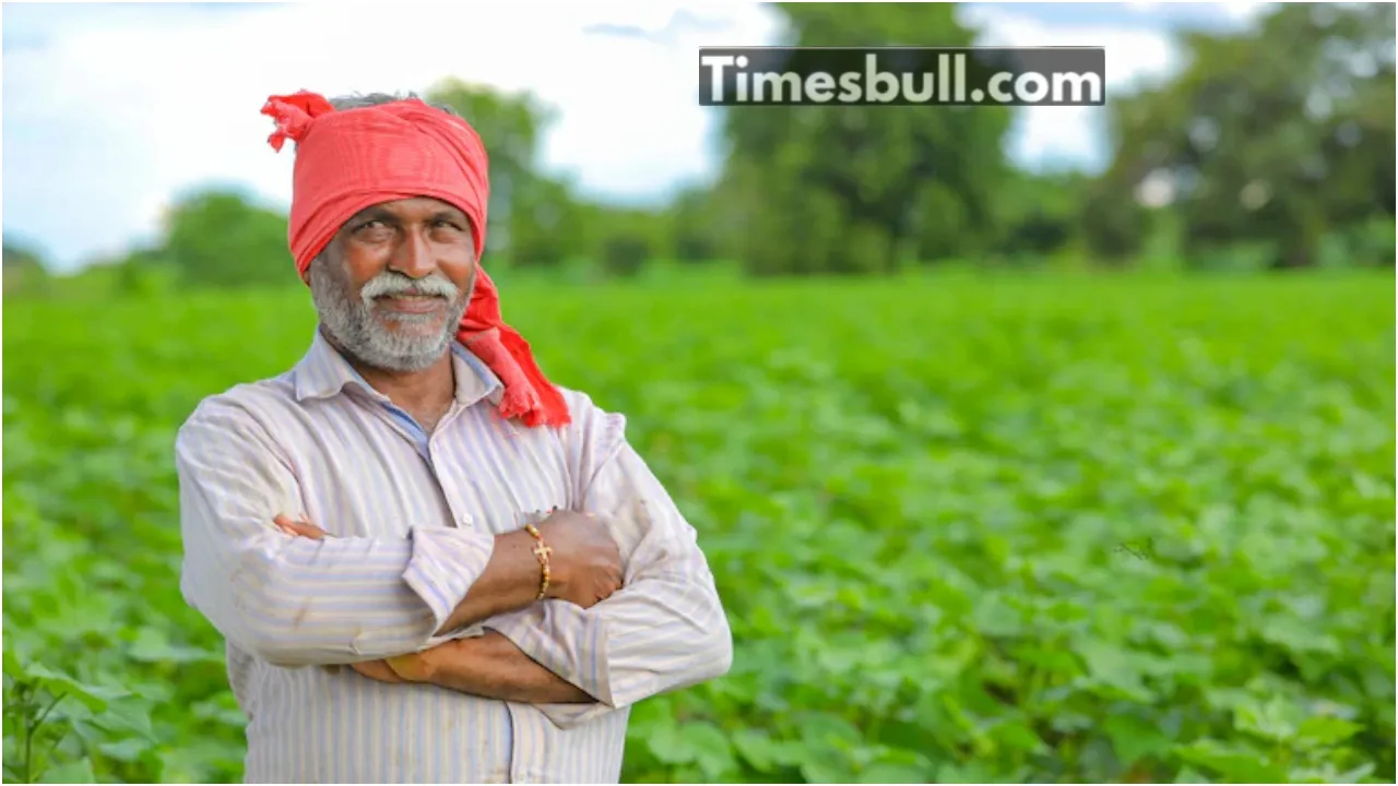 Kisan