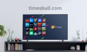 Amazon Great Freedom Festival Sale: Buy Best LG Smart TV up to 60% Discount