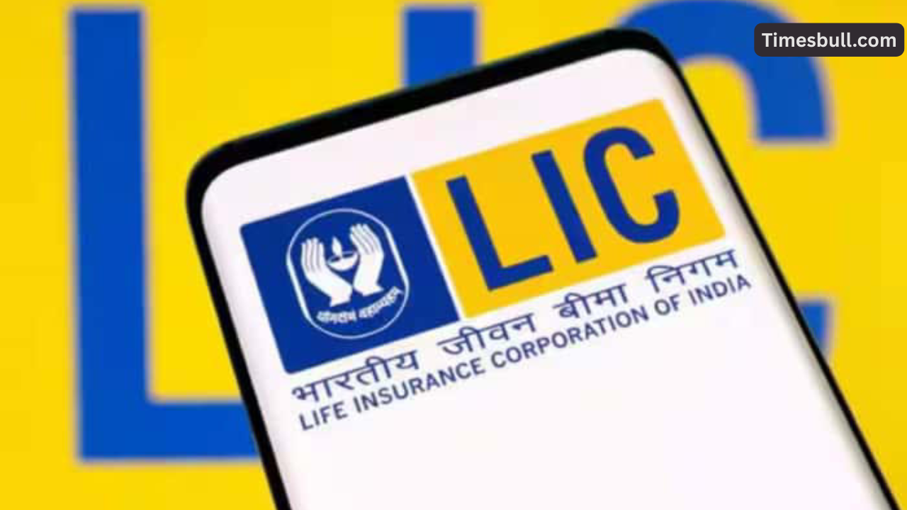 LIC Recruitment 2025: 841
