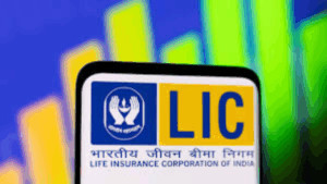 Lic Bima Sakhi Yojana