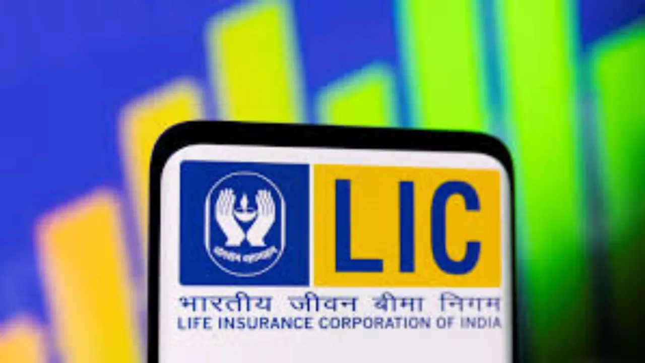 Lic Bima Sakhi Yojana