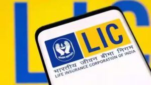 LIC POLICY CLAIM
